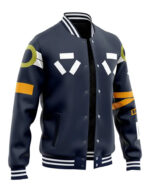 Zoro Egghead Jacket For Sale