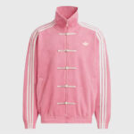 adidas-lunar-new-year-jacket-pink