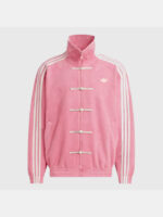 adidas-lunar-new-year-jacket-pink