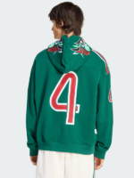 adidas-mexico-jacket-world-cup-2026