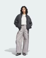 adidas-racing-jacket-x-bad-bunny-x-mercedes-amg-f1-charcoal