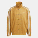 adidas_cny_jacket