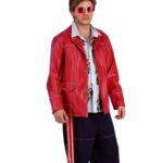 adult-authentic-tyler-durden-fight-club-costume