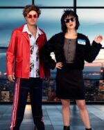 adult-authentic-tyler-durden-fight-club-costume-for-men