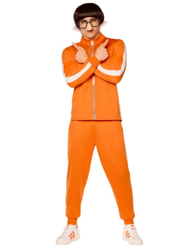 adult-vector-despicable-me-costume