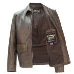 aiders_Jacket's_THE_INDIANA_JONES_STORE