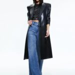alice-and-olivia-leather-coat-black