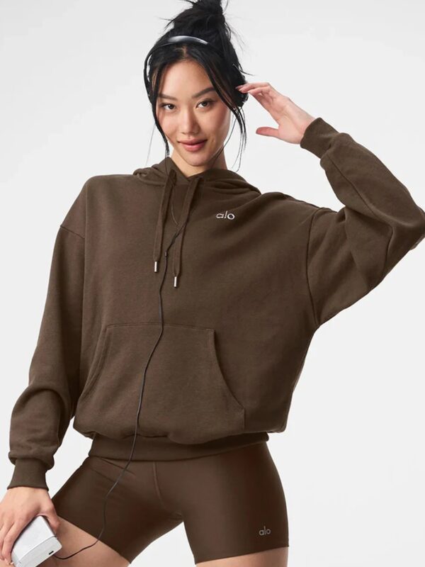 alo-yoga-accolade-hoodie