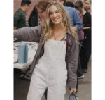 and-just-like-that-carrie-bradshaw-white-denim-overalls