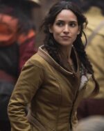 andor-s02-bix-caleen-jacket