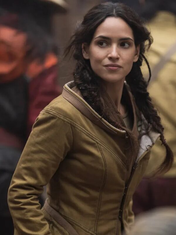 andor-s02-bix-caleen-jacket