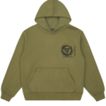 aot-armed-forces-hoodie-olive