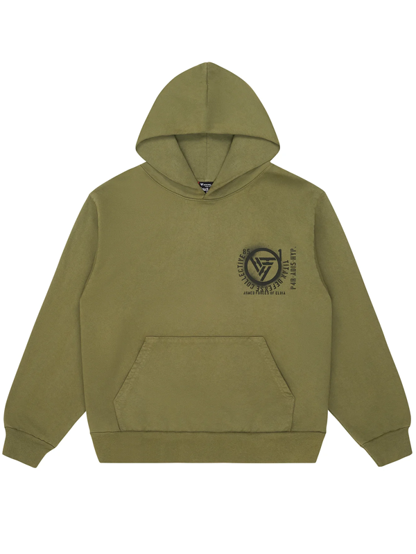 aot-armed-forces-hoodie-olive