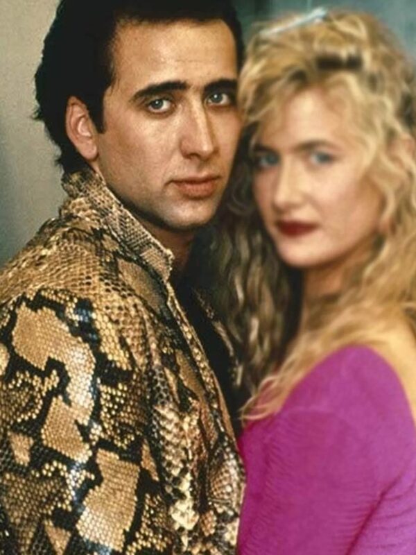at-Heart-Sailor-Ripley-Nicolas-Cage-Snakeskin-Jacket
