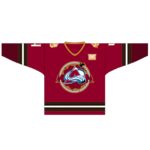 avalanche-fourth-wing-jersey
