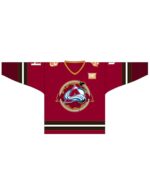 avalanche-fourth-wing-jersey