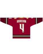 avalanche-fourth-wing-jersey-Back