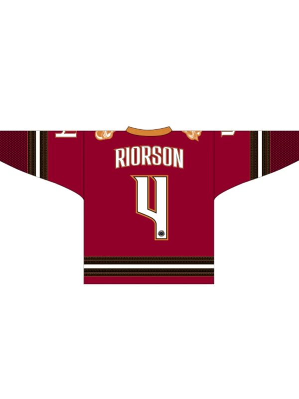 avalanche-fourth-wing-jersey-Back