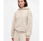 beige-gap-beis-hoodie