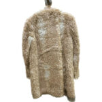 beige_faux_fur_miu_miu_coat