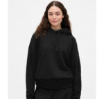 black-gap-beis-hoodie