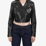 black-leather-jacket-cropped