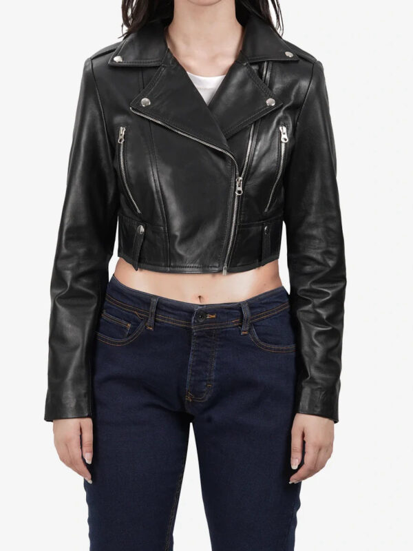 black-leather-jacket-cropped