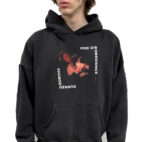 Enfants Riches Deprimes Hoodie - Image 9