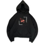 Enfants Riches Deprimes Hoodie - Image 10