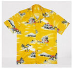 brad-pitt-hawaiian-shirt-for-men