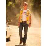 brad-pitt-hawaiian-shirt-sale
