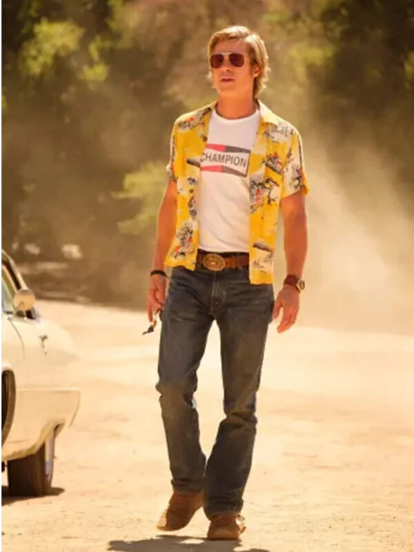 brad-pitt-hawaiian-shirt-sale