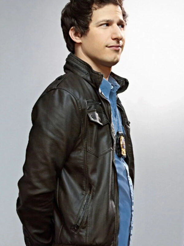 brooklyn-nine-nine-jake-peralta-jacket