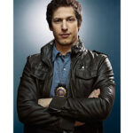 brooklyn-nine-nine-jake-peralta-leather-jacket