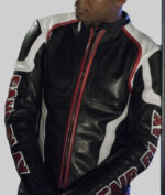 buy-Fair-Play-Mr.-Terrific-Leather-Jacket