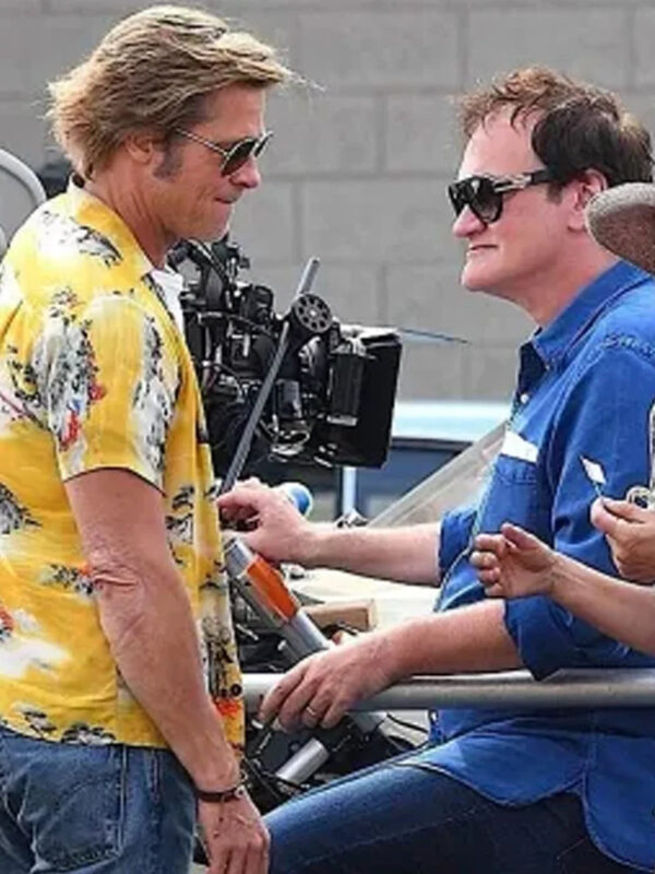 buy-brad-pitt-hawaiian-shirt