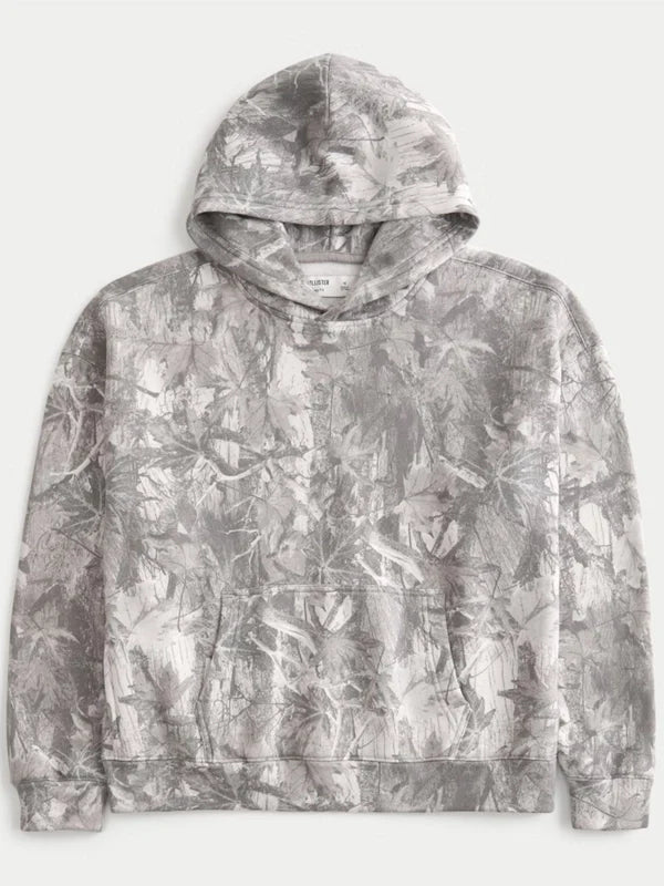 buy-camo-hoodie-hollister
