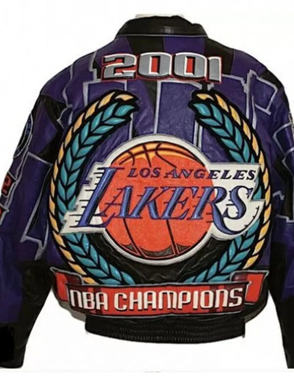buy-kobe-bryant-los-angeles-lakers-championship-jacket