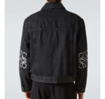 buy-loewe-denim-jacket-for-men-and-women