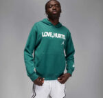 buy-love-hurts-jordan-hoodie