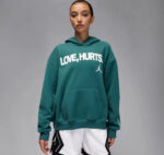 buy-love-hurts-jordan-hoodie-for-women