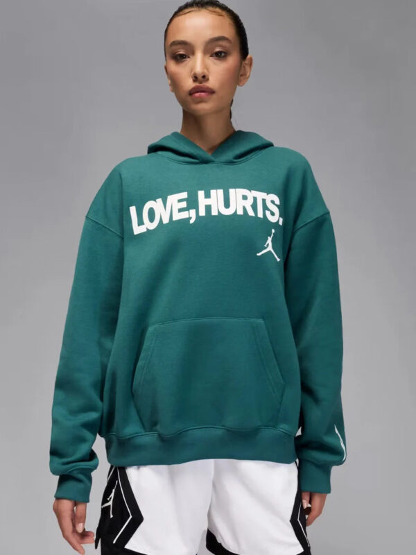 buy-love-hurts-jordan-hoodie-for-women