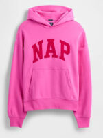 buy-nap-gap-hoodie
