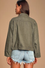 buy-olive-garden-jean-jacket