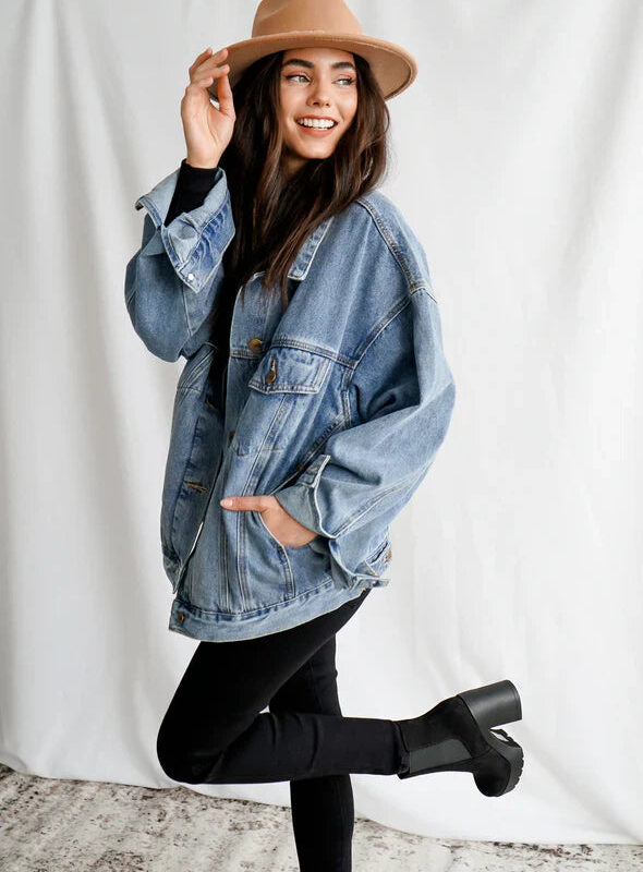 buy-oversize-denim-jacket