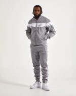 buy-sergio-tacchini-zip-up-track-jacket