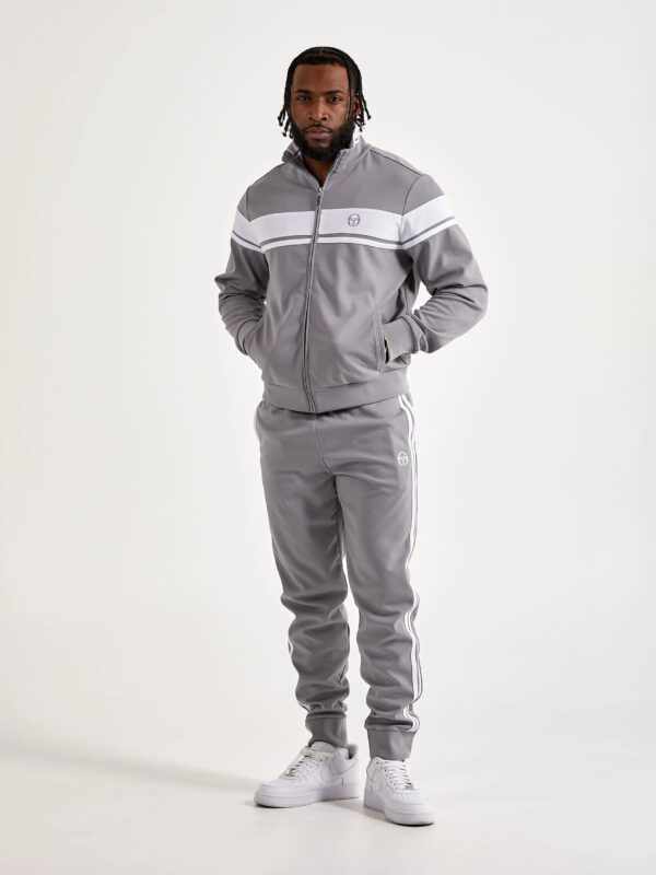 buy-sergio-tacchini-zip-up-track-jacket