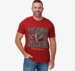 buy_Atlanta_Falcons_Shirt