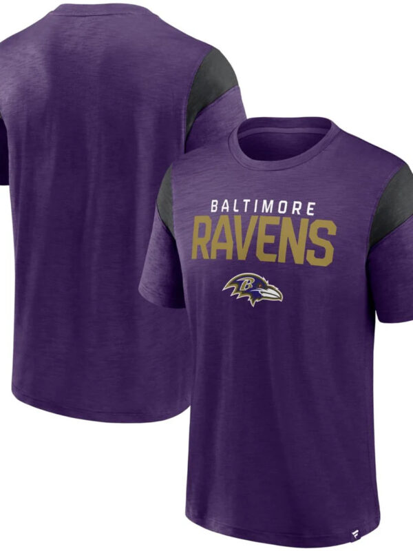 buy_Baltimore_Ravens_Shirt