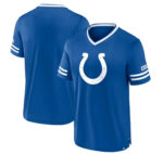 buy_Indianapolis_Colts_Shirt